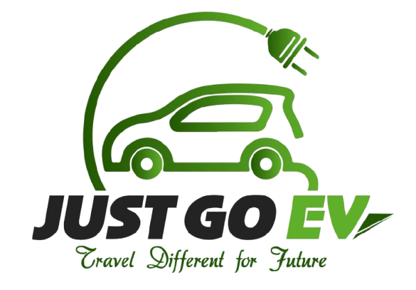 JustGoEV Loading